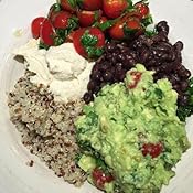 Deliciously Ella: 100+ Easy, Healthy, and Delicious Plant-Based, Gluten-Free Recipes: Ella Deliciously Ella: 100+ Easy, Healthy, and Delicious Plant-Based, Gluten-Free Recipes: Ella