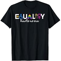 LGBTシャツ MENS_ROY.jpg