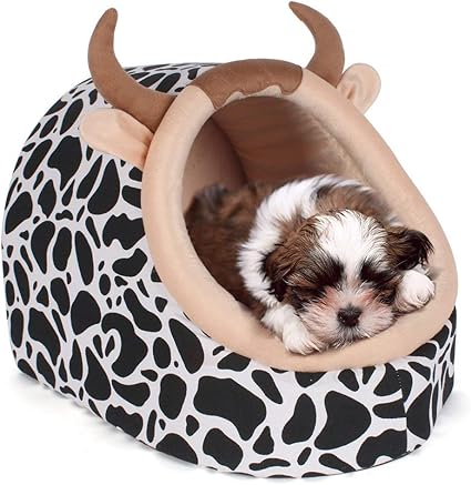 Murie Sac De Couchage Pour Chat Panier Chienchat Angelof