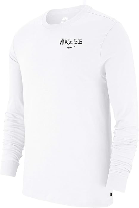 nike sb snake shirt