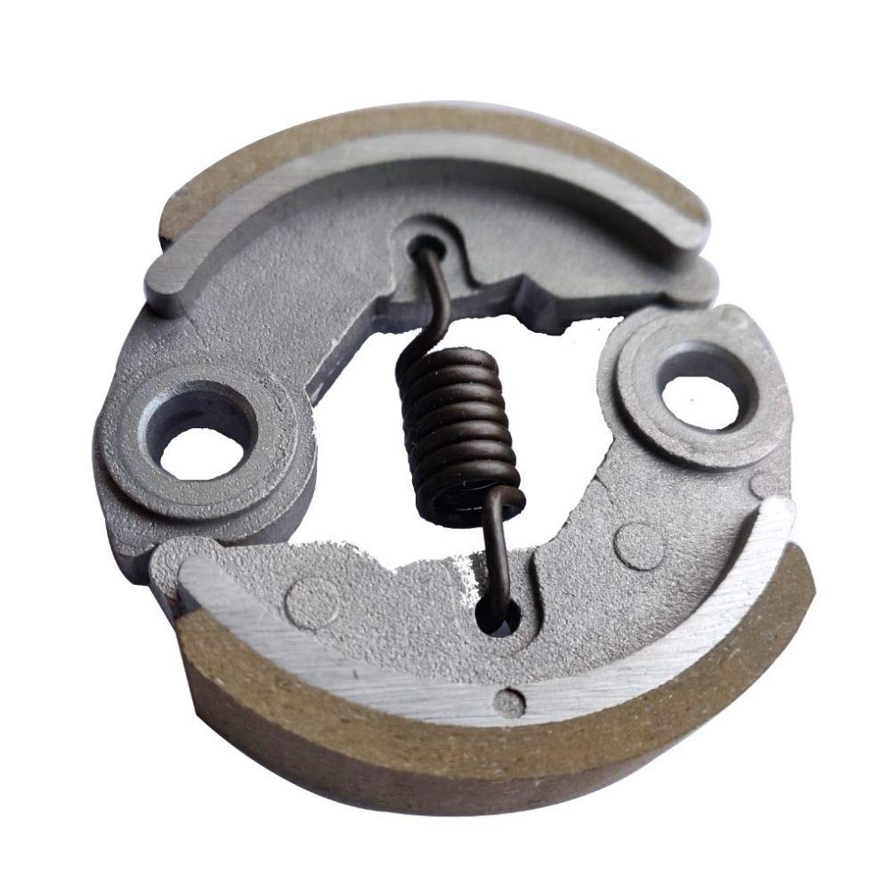 oleo mac weed cutter