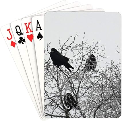 juego de cartas de colores