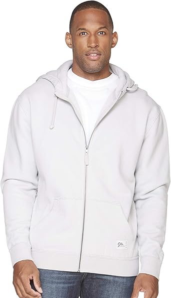 champion super heavyweight sweatshirts