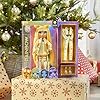 Rainbow High Fashion Doll - Sunny Madison - Yellow Themed Doll With Luxury Outfits, Accessories and Fashion Doll Stand…