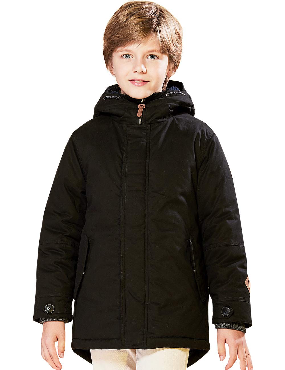 solocote-heavyweight-winter-coats-for-boys-warm-thick-hooded-sherpa
