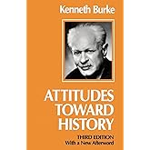 Attitudes Toward History, Third edition
