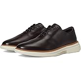 Cole Haan Mens Originalgrand Cityspectre Wholecut