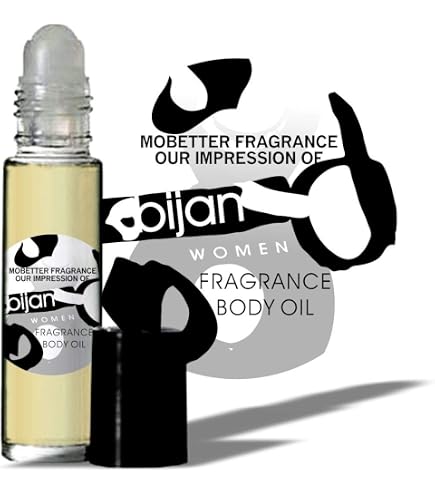 Amazon.com : Bijan VIP by Bijan for Women - 2.5 Ounce EDT Spray