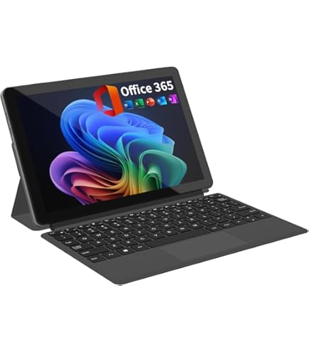 Amazon.com: Microsoft Surface Go 10.5
