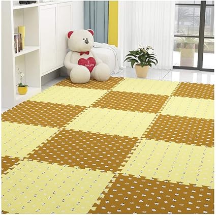 childrens floor tiles