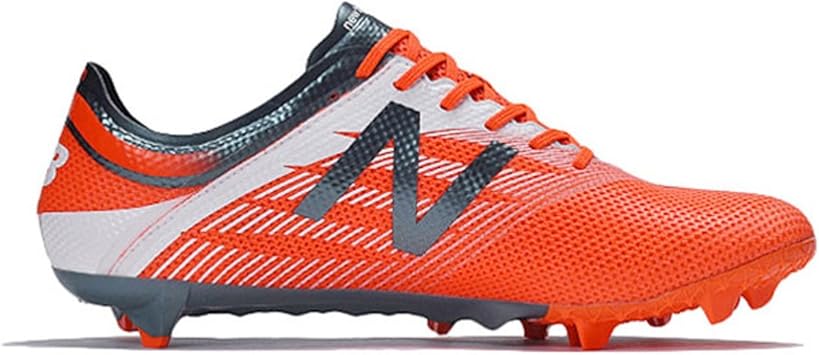 new balance furon
