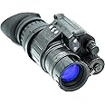 Armasight PVS-14 Pinnacle Elite Gen 3 IIT, Night Vision Monocular