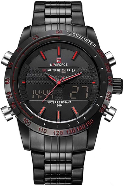 readeel watch website