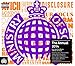 Ministry of Sound: Annual 2014 / Various