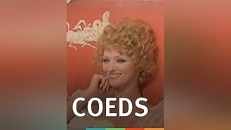 dagmar lassander movies tv and bio