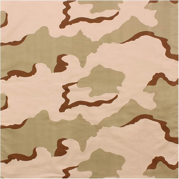 Amazon Co Jp Rothco Bandana 27 X 27 Inches Clothing Accessories Amazon Co Jp Rothco Bandana 27 X 27 Inches Clothing Accessories