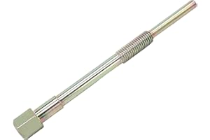 DPHXF DPHXF Heavy Duty Primary Clutch Puller for Can Am Commander/Renegade/Outlander/Defender/Maverick 330/400/450/500/570/800/850/1000 R Max Replaces 529-035-746 (M12×1.75)