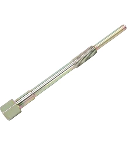 Amazon.com: DPHXF Primary & Secondary Drive Clutch Puller Tool for