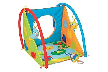 chicco baby products manufacturer