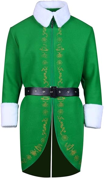 elf costume amazon