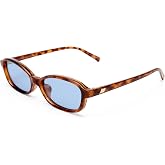 Le Specs. Women's Honey Pot Sunglasses