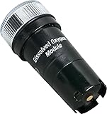 Extech DO605 ExStik Replacement Dissolved Oxygen