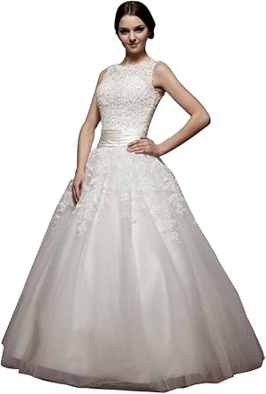 amazon dresses with price