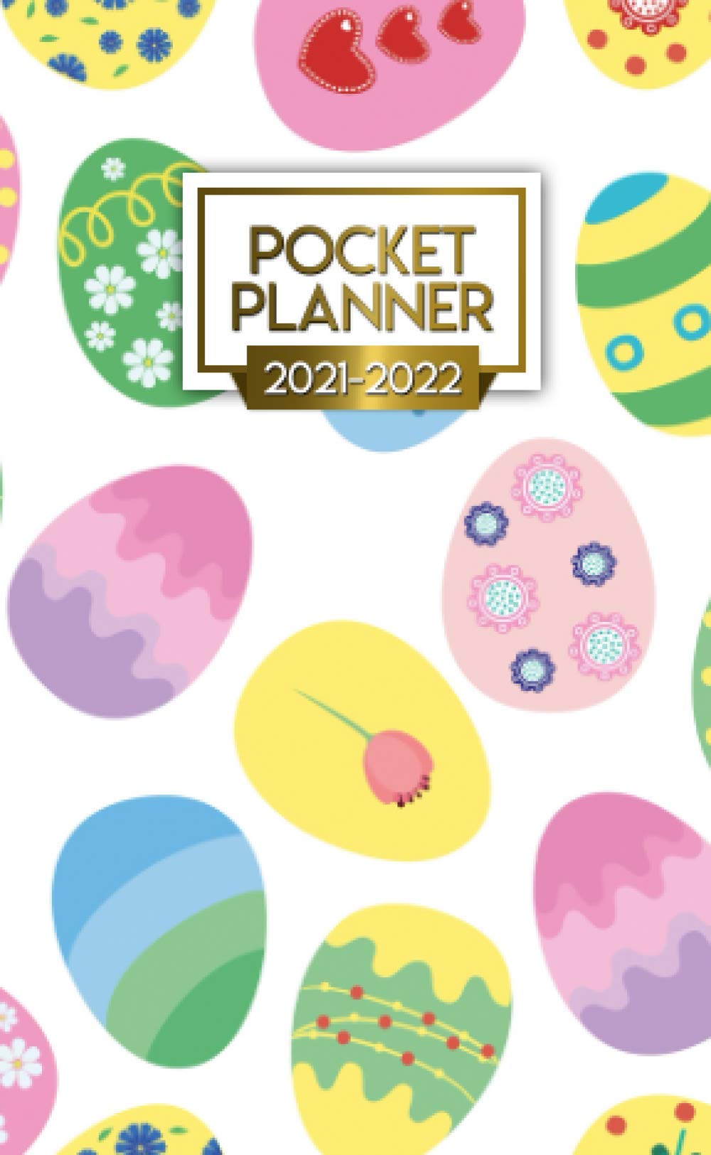 Download Calendar 2022 Easter Pics