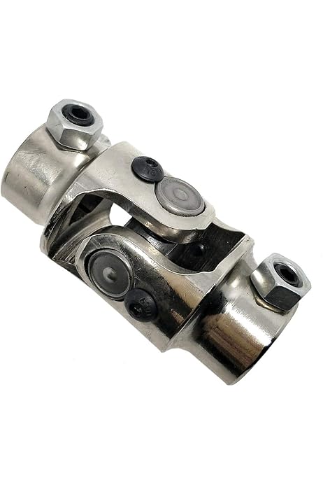 Inserto Ara&ntilde;a Lovejoy L099 L100 Insertos De Ara&ntilde;a Buna N Para Acoplamiento Lovejoy Tipo L099/L100 - Repuestos De Goma Nuevos Insertos Ara&ntilde;a Lovejoy L099 L100