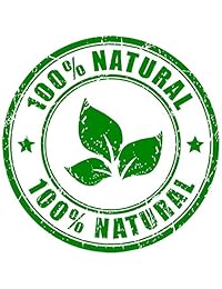 Variación de lazos de la naturaleza., 1