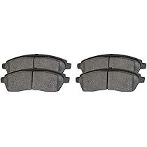 How To Break In New Brake Pads & Rotors Using A Bedding Procedure - The - Foto 9