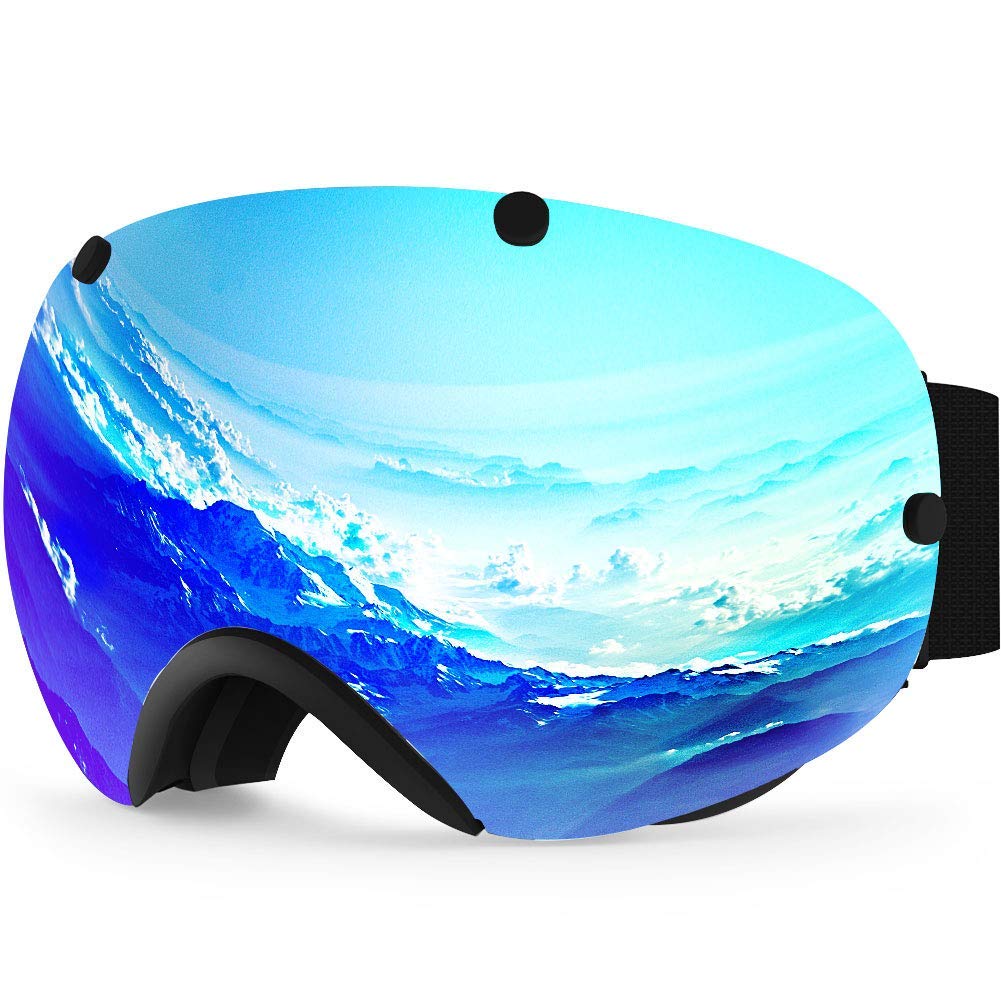 スノー 686 シックスエイトシックス GORE-TEX 3L ATV ユニセックス