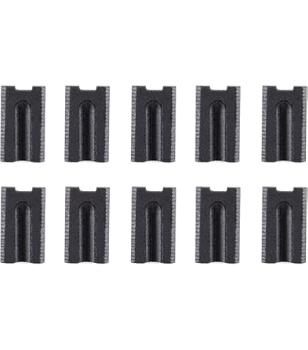 Vendita CONTRODISCO FRIZIONE - 0.013.9453.0 Online In Offerta - Tri