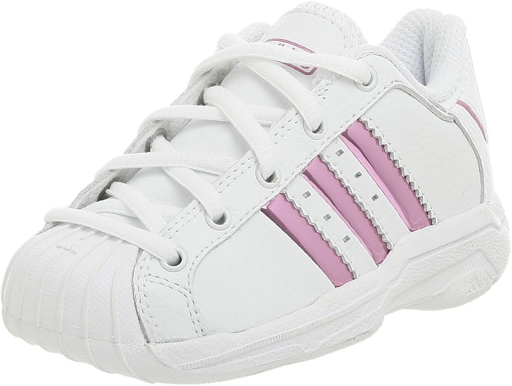 adidas superstar 2g sneaker
