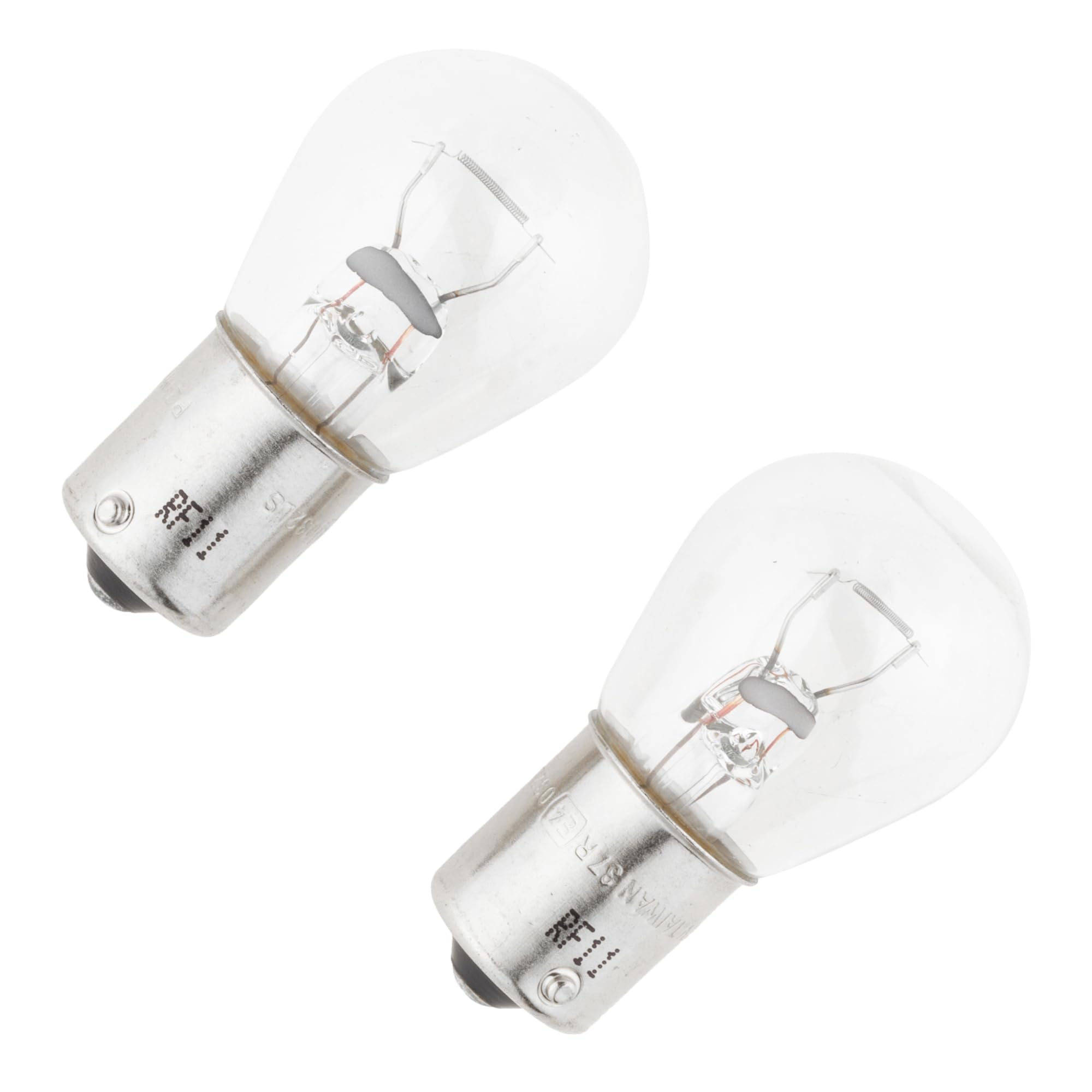 スタンレー電気(STANLEY) BP4575B ブリスター電球 12V21W NO5商品画像