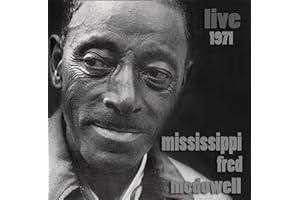 Live 1971