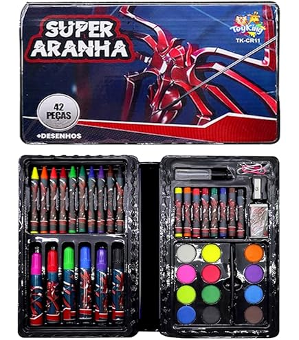 プリンカー Superb フルカラーセット プリンカー Superb フルカラーセット - メルカリ