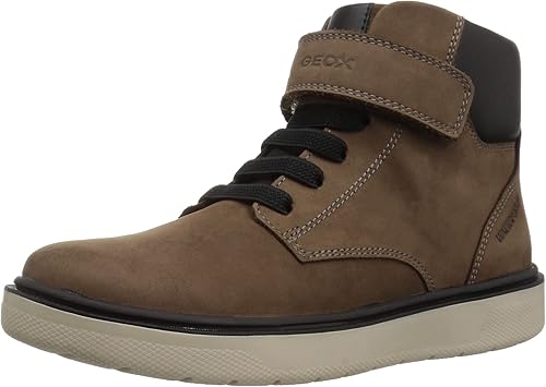 Geox j riddock Clearance