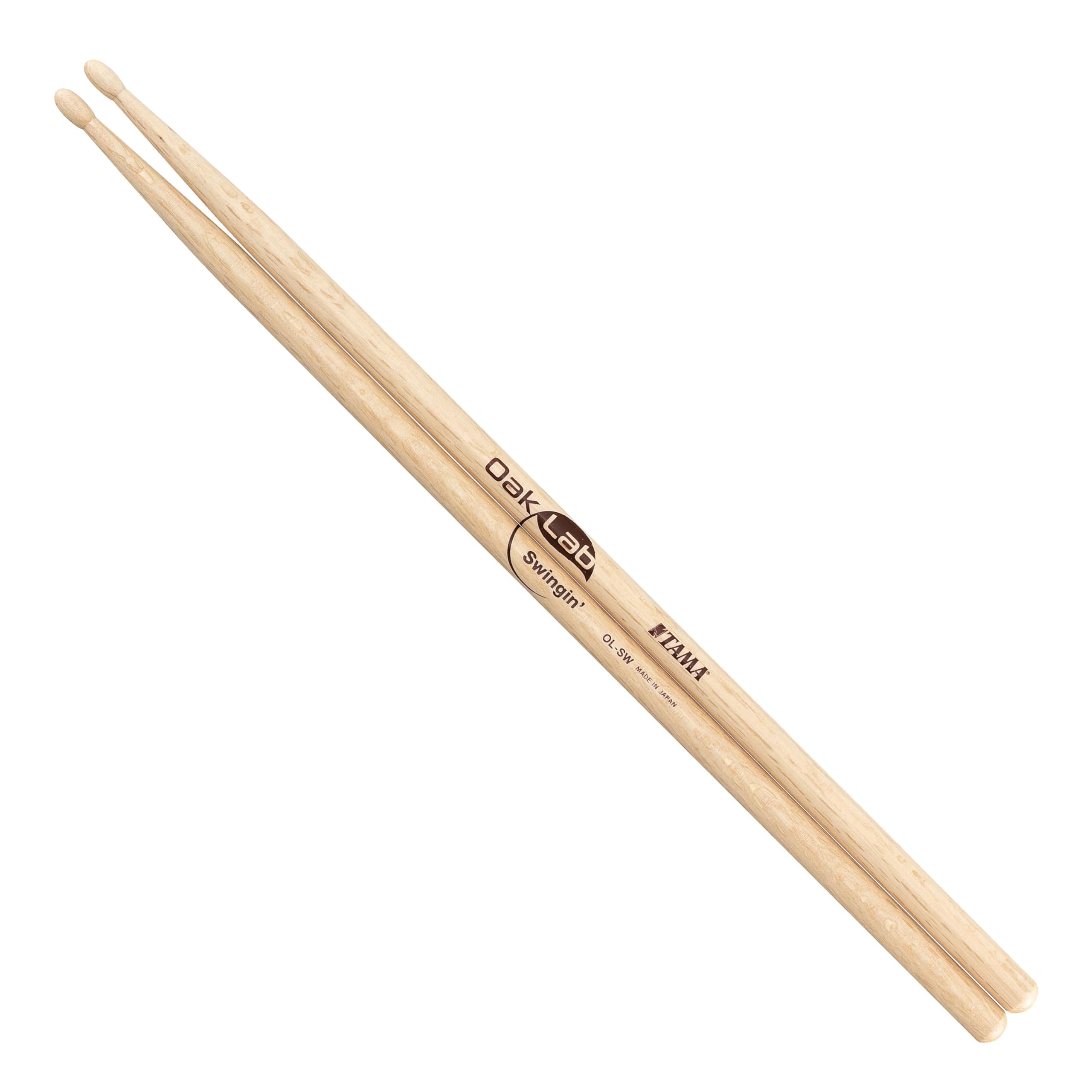 Tama ol-sw Drumsticks