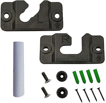 samsung soundbar h450