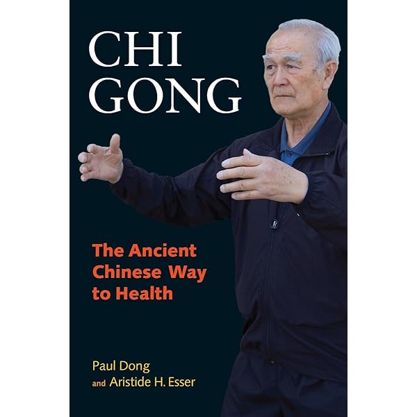 Amazon.com: China's Major Mysteries: Paranormal Phenomenon