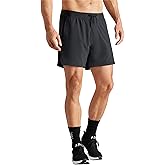 Rhone Men's 6" Base Training Shorts - Unlined