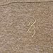 Browning Men's Berkshire Polo