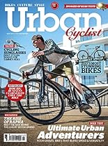 Urban Cyclist