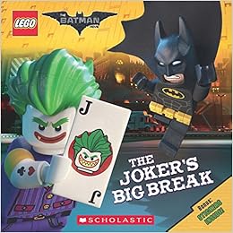 lego batman movie online