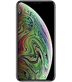 アップル　Apple iPhone XS 256GB Amazon.com: Apple iPhone XS, US Version, 256GB, Space Gray - GSM