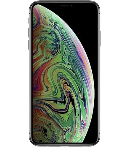 タ*ロ様 Apple iPhone Xs【256GB】 Amazon.com: Apple iPhone XS, US Version, 256GB, Space Gray - GSM