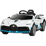 mini moto lamborghini 12v