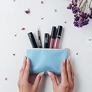 Lip Monthly - Beauty and Makeup Subscription Box