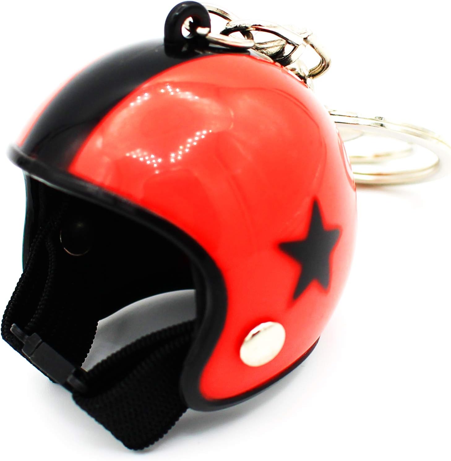Guardian 0332 Casco lencicol Abbigliamento protettivo Caschi